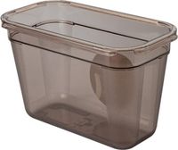 Bourgeat 070131 Gastronormbak GN 1/3 - 200 mm