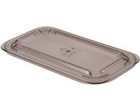 Deksel Gastronorm GN1/3 - Bourgeat 070135