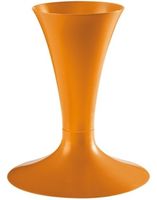 Spuitzak Standaard | 070150