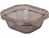 Bourgeat 070160 Gastronormbak GN 1/6 - 065 mm