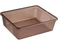 Bourgeat 070211 Gastronormbak GN 2/1 - 200 mm