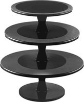 Taartstandaard Ø20/30/35Cm | 070300