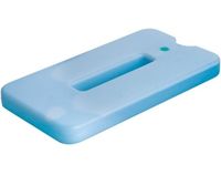 Koel-Element (Cap.Gn1/3 (-12°C)) | 070500