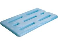 Koel-Element (Cap.Gn1/1 (-12°C)) | 070501