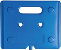 Koel-Element (Cap.Gn1/2 (-12°C)) | Thermo Future Box | 070502