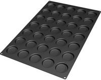 Bakmat Florentins (Cap.35St.) | SessantaQuaranta | 070607