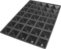 Bakmat Pyramids (Cap.35St.) | SessantaQuaranta | 070610