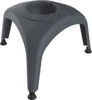 Standaard / Inzet-Houder | 070710