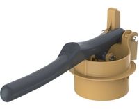 Pureepers (Inzet) | 070712