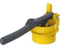 Uien-Snijder (Inzet) | 070714