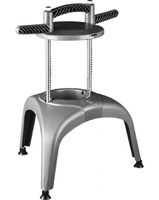 Frietsnijder (Zonder Inzet) - 070720