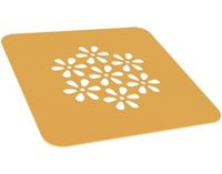 Silikomart 070805 Sjabloon Sakura