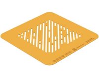 Silikomart 070806 Sjabloon Linea