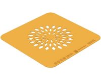 Silikomart 070811 Sjabloon Fiore di Loto