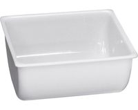 Garneerunit Inzet (Cap.900Ml) | 072004