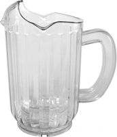 Schenkkan 1,8L | 072010