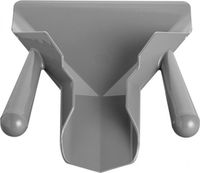 Friet Trechter | 072015