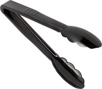 Serveertang 23Cm | 072017