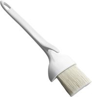 Kwast 05,0Cm | 072035