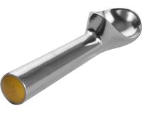 Ijsdipper 1/12L | 072040