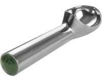 Ijsdipper 1/16L | 072041