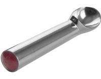 Ijsdipper 1/24L | 072043