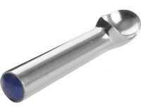 Ijsdipper 1/30L | 072044