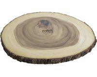 Plateau Ø37~42Cm | 072063