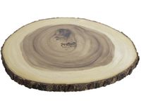 Plateau Ø37~42Cm | 072063