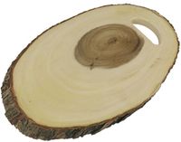 Plateau 046X21Cm | 072065