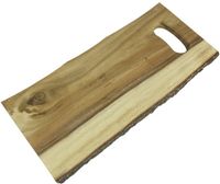 Plateau 040X21Cm | 072067