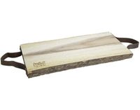 Plateau 45X20Cm | 072068