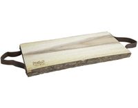 Plateau 45X20Cm | 072068