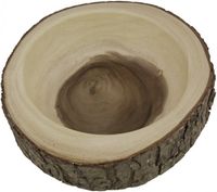 Plateau Ø19Cm | 072069