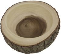 Plateau Ø19Cm | 072069