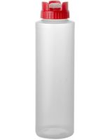 Doseer Knijpfles 036Cl | 072072