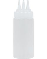 Doseer Knijpfles 036Cl | 072075