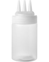 Doseer Knijpfles 036Cl | 072075