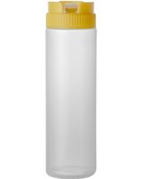 Doseer Knijpfles 072Cl | 072083