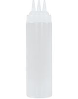 Doseer Knijpfles 072Cl | 072085