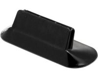 Menu Standaard | 072090