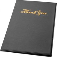 Rekening Map | 072094