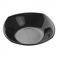 Serveerschaal Ø20,0Cm | 072127