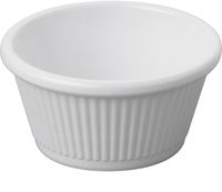 Ramekin Ø06,0Cm | 072150