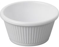 Ramekin Ø06,0Cm | 072150