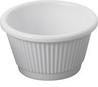 Ramekin Ø07,0Cm | 072151