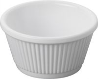 Ramekin Ø08,0Cm | 072152