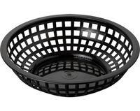 EMGA 072170 Serveermand Ø20 cm