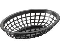 EMGA 072175 Serveermand 020x14cm