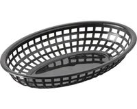 EMGA 072176 Serveermand 024x15cm